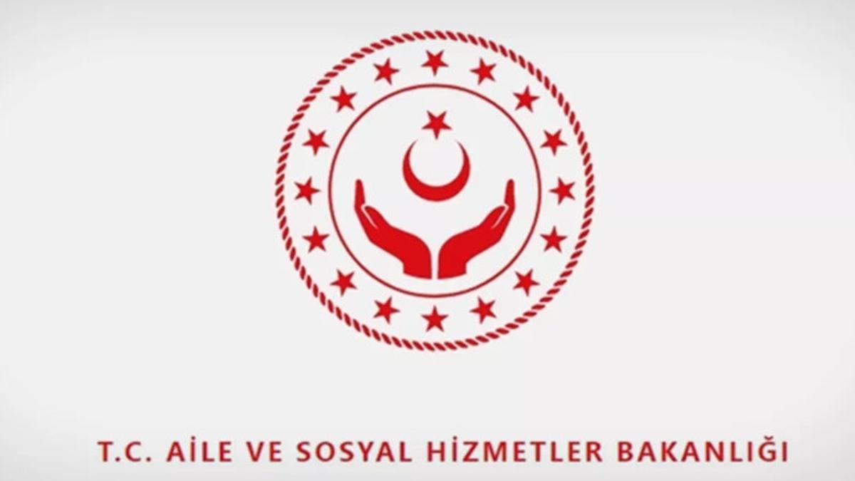 Bakanlıktan ‘İşte Benim Stilim’ yarışmacısı hakkında açıklama