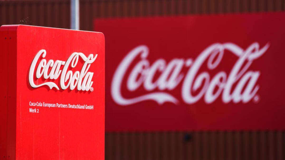 Mahkeme, Coca-Cola’yı haksız buldu – Haberler – Mahkeme Haberleri