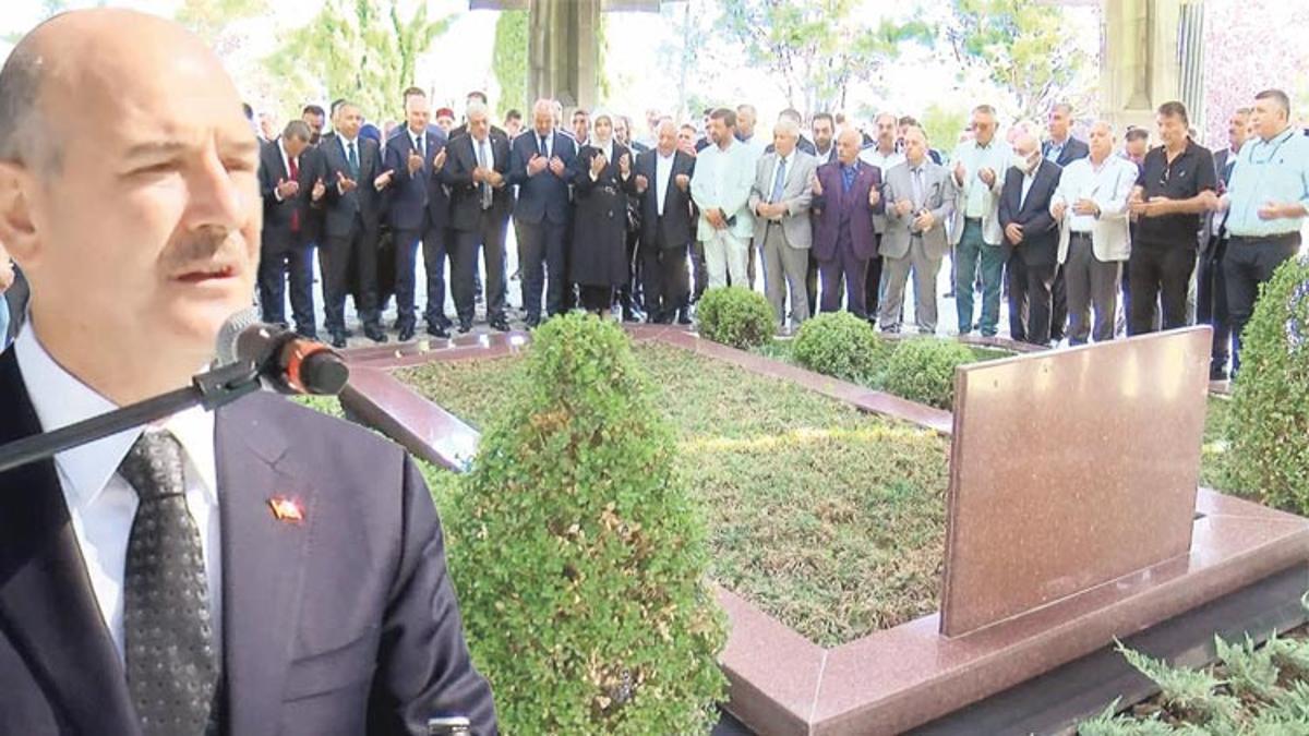 Utancın 61. yıldönümü Utancın 61. yıldönümü