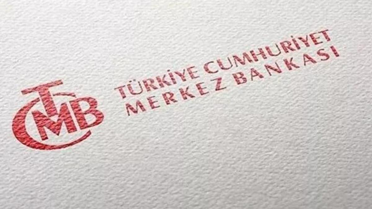 Merkez Bankası Faiz Kararı Ne Zaman, Hangi Gün Açıklanacak? Gözler ...