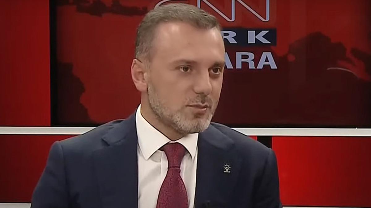 ak-parti-genel-ba-kan-yard-mc-s-erkan-kandemir-cnn-t-rk-te-ak-parti