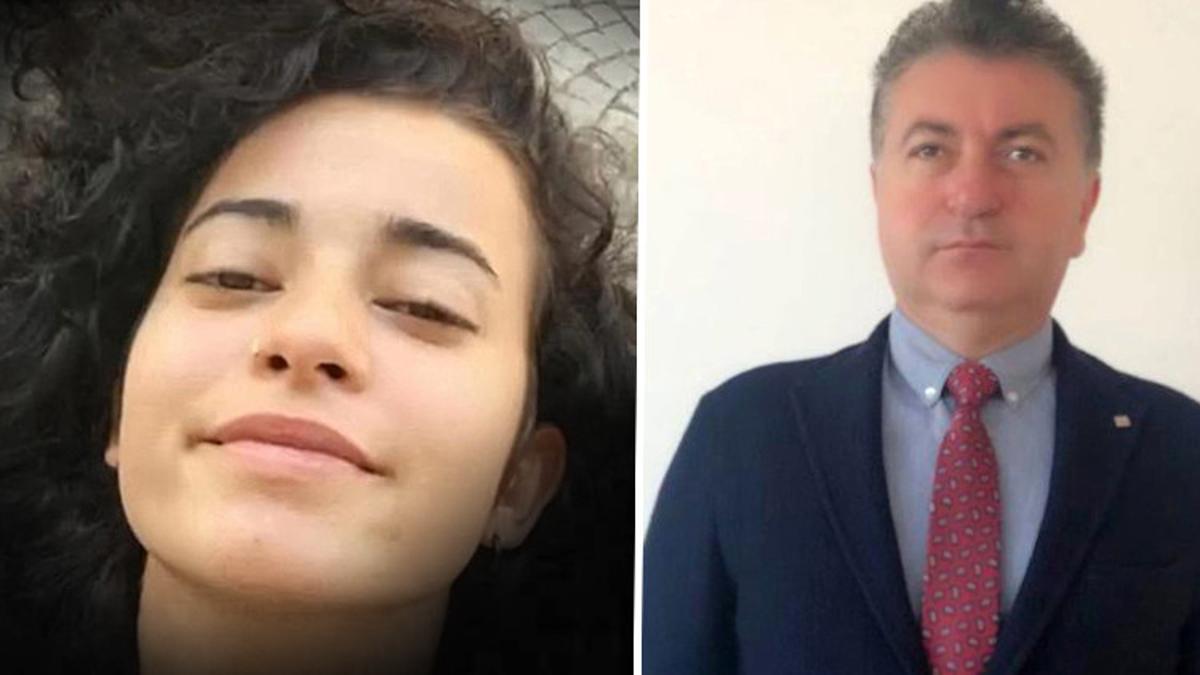 Azra Gülendam Haytaoğlu’nun katili cezaevinde intihar etti