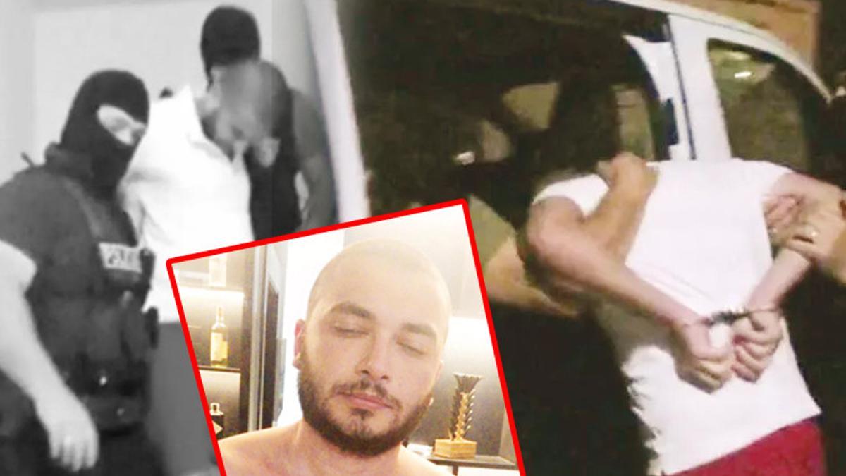 Adalet Bakanlığı’ndan ‘Thodex’ açıklaması – Son Dakika Haberleri İnternet