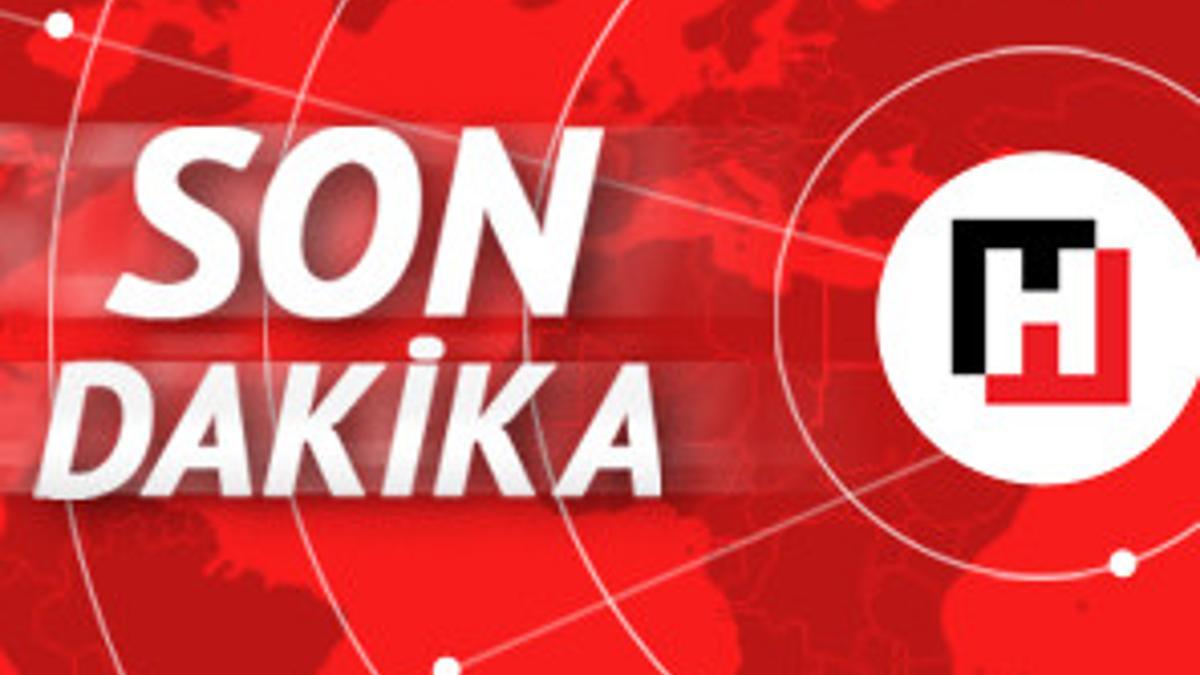 Bakan Soylu: İlkbahar-Yaz Eren operasyonlarında 98 terörist etkisiz hale getirildi