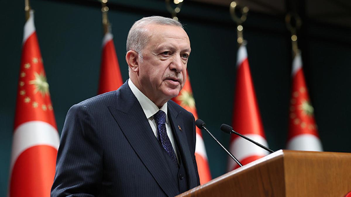 AK Parti Merkez Karar ve Yönetim Kurulu toplandı