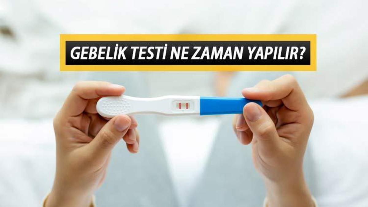 Safra asitleri testi ne zaman yapılır?