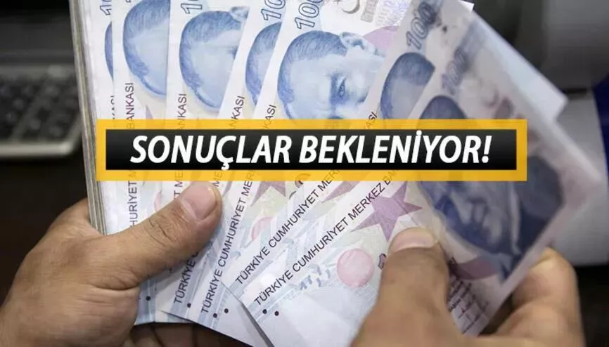 İBB BURS SONUÇLARI: İBB Burs Başvuru Sonuçları Ne Zaman Açıklanacak?