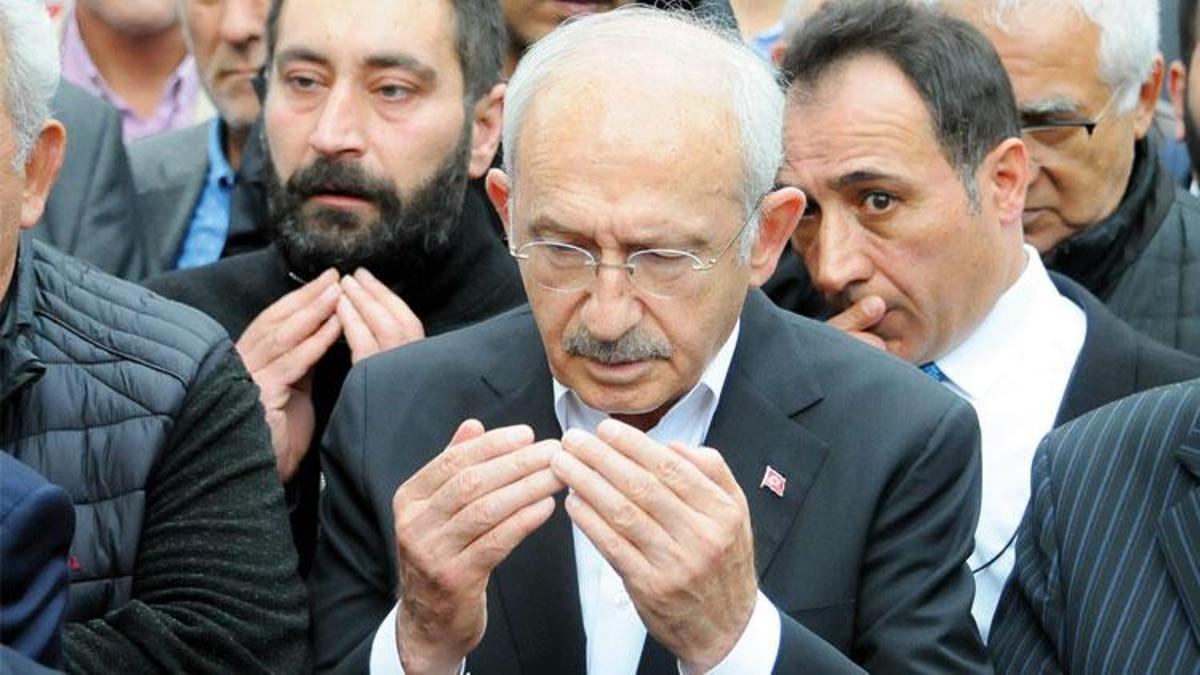 www.hurriyet.com.tr