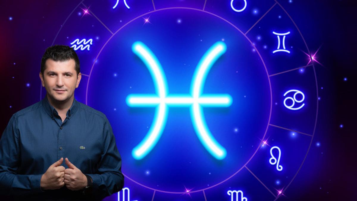 Bol bol davete, düğüne katılabilirsiniz
