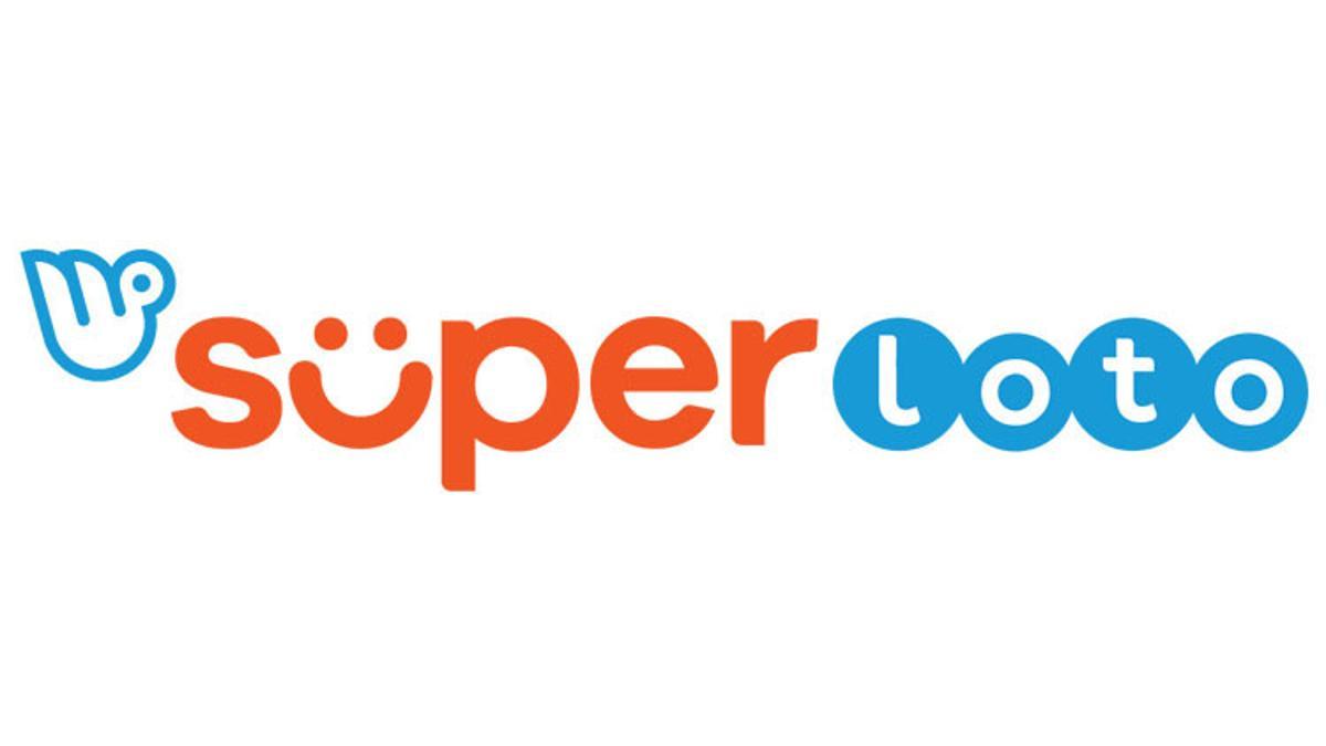 Süper Loto çekilişi için heyecanlı bekleyiş! Süper Loto netice ekranı millipiyangoonline’da