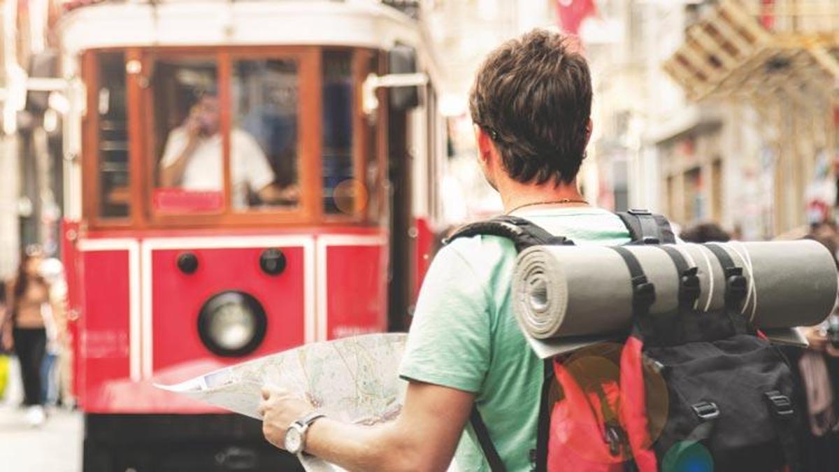 Nel turismo cambia la classifica, per la prima volta l’Italia resta indietro: la Turchia è 3° al mondo