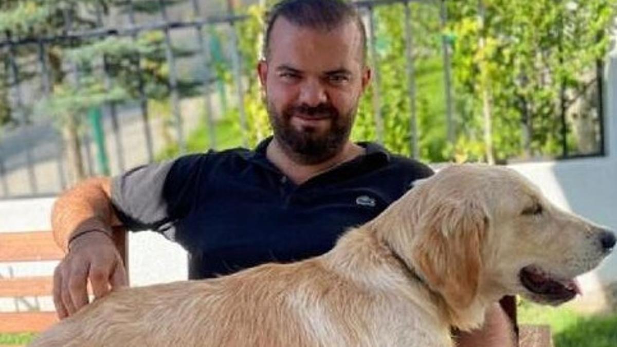 Ankara’da doktor Yaşar Subutay Peker’in öldüğü kazada sürücü alkollü çıktı