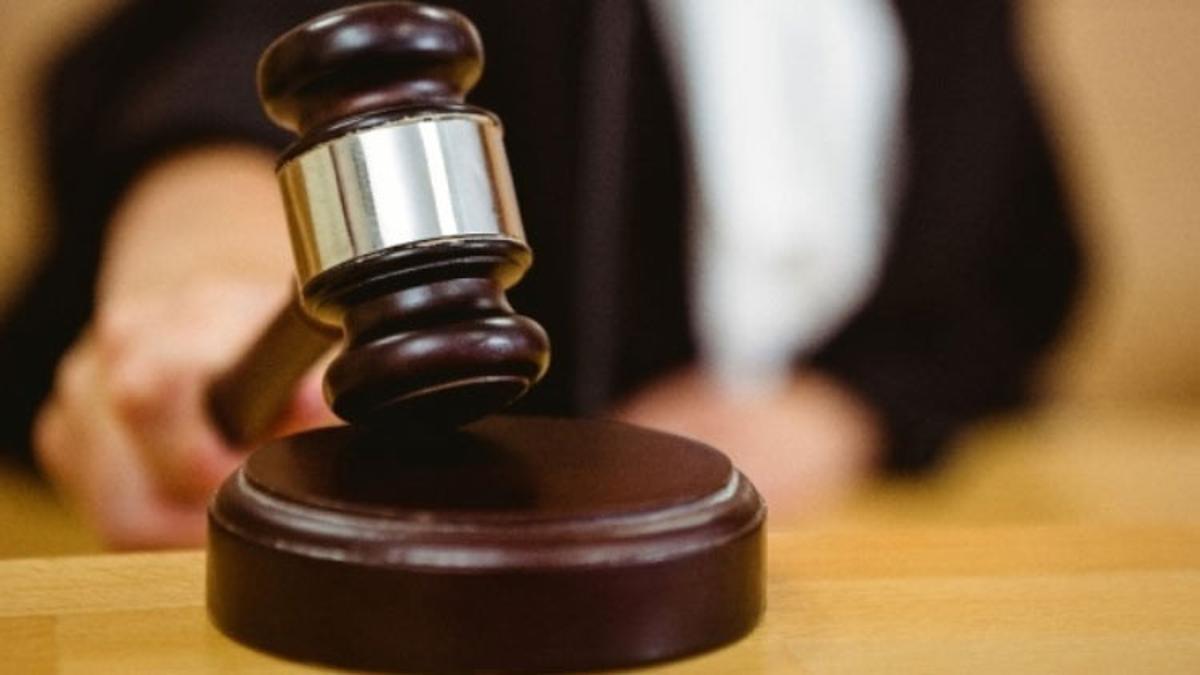 ‘Balyoz’ davasında karar 24 Mart’a açıklanacak