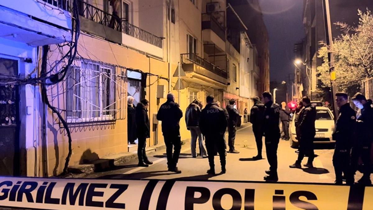 Sokakta tartıştığı solist arkadaşını tabancayla başından vurdu