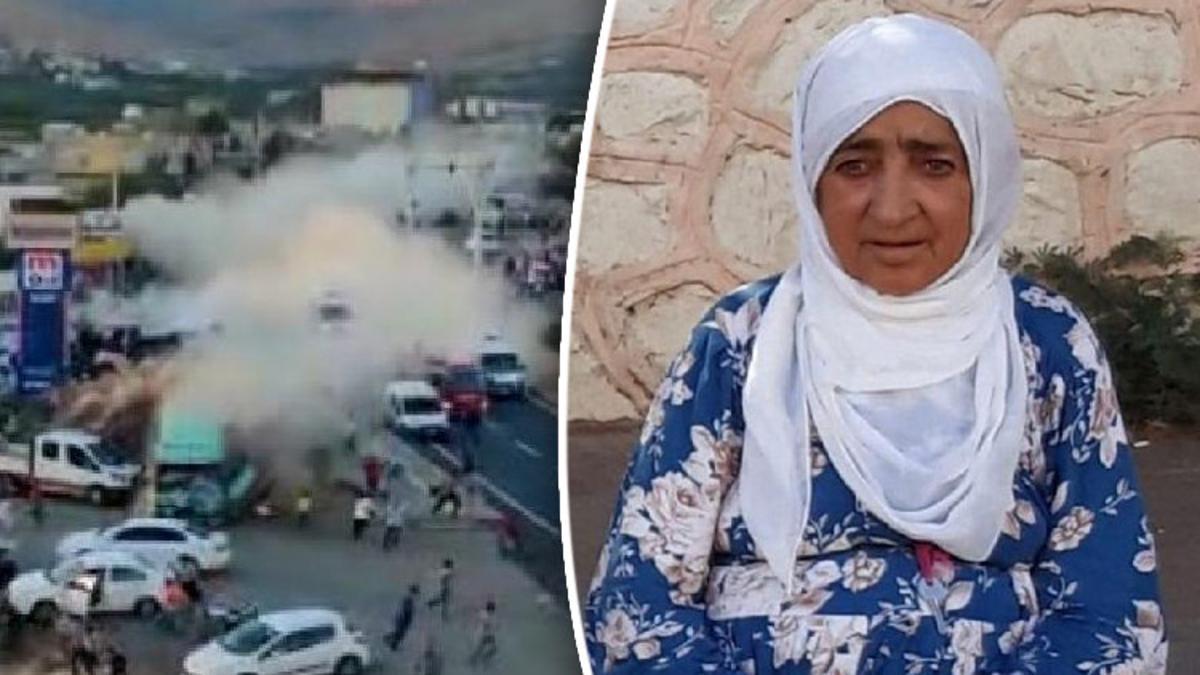 Korkunç TIR kazasında yaralanmıştı: 161 gün sonra acı haber