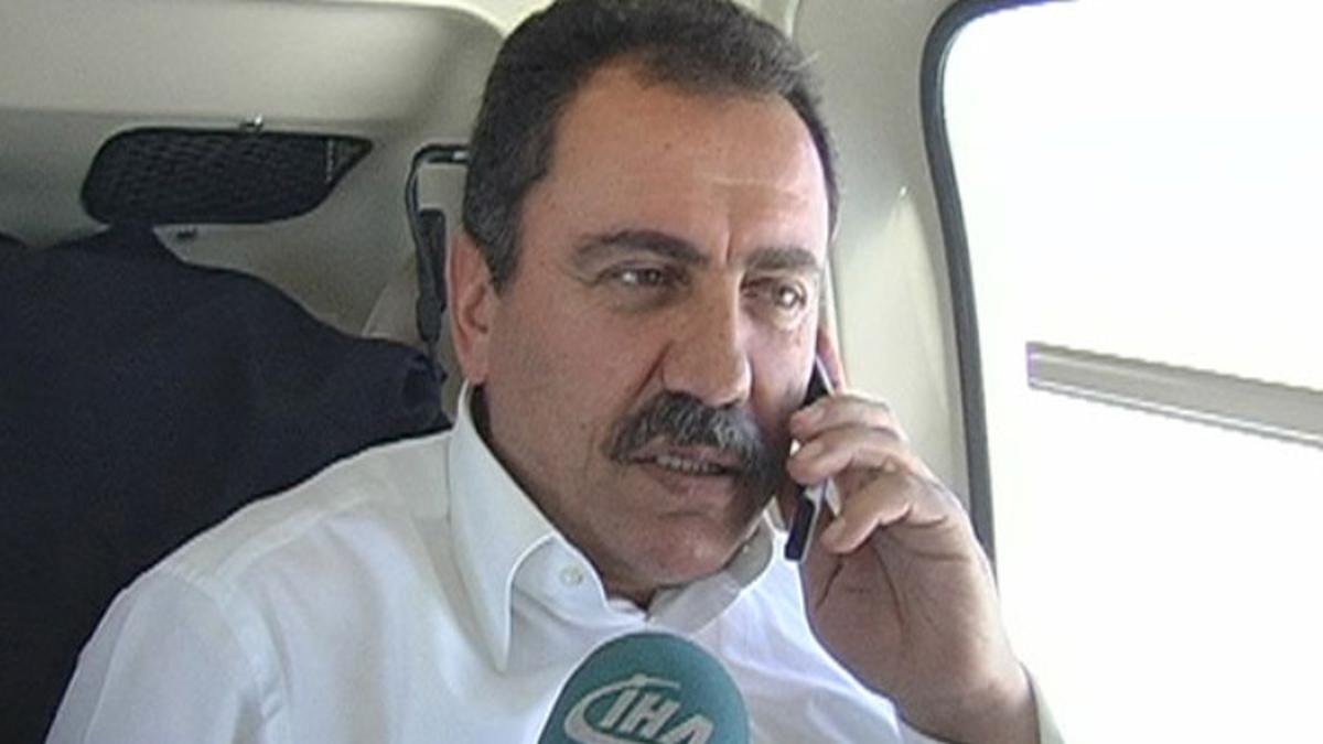 Yazıcıoğlu davasında yeni gelişme: Aile avukatı detayları anlattı