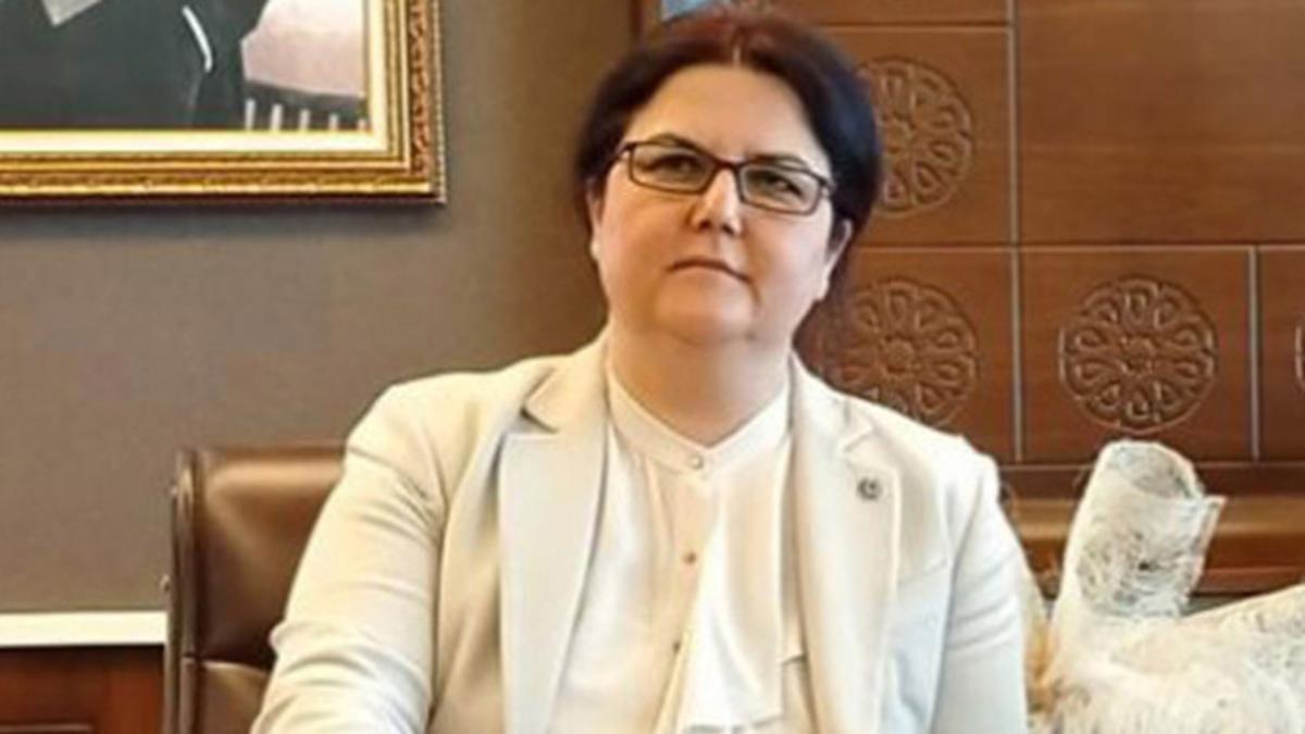 Bakan Yanık açıkladı: Engelli atamaları Şubat ayında yapılacak