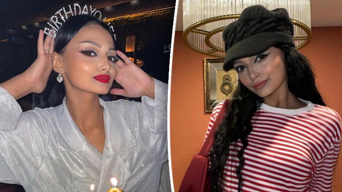 17 yaşındaki Havva Nur Aydın’dan acı haber: 2 kez yendiği kansere yenik düştü