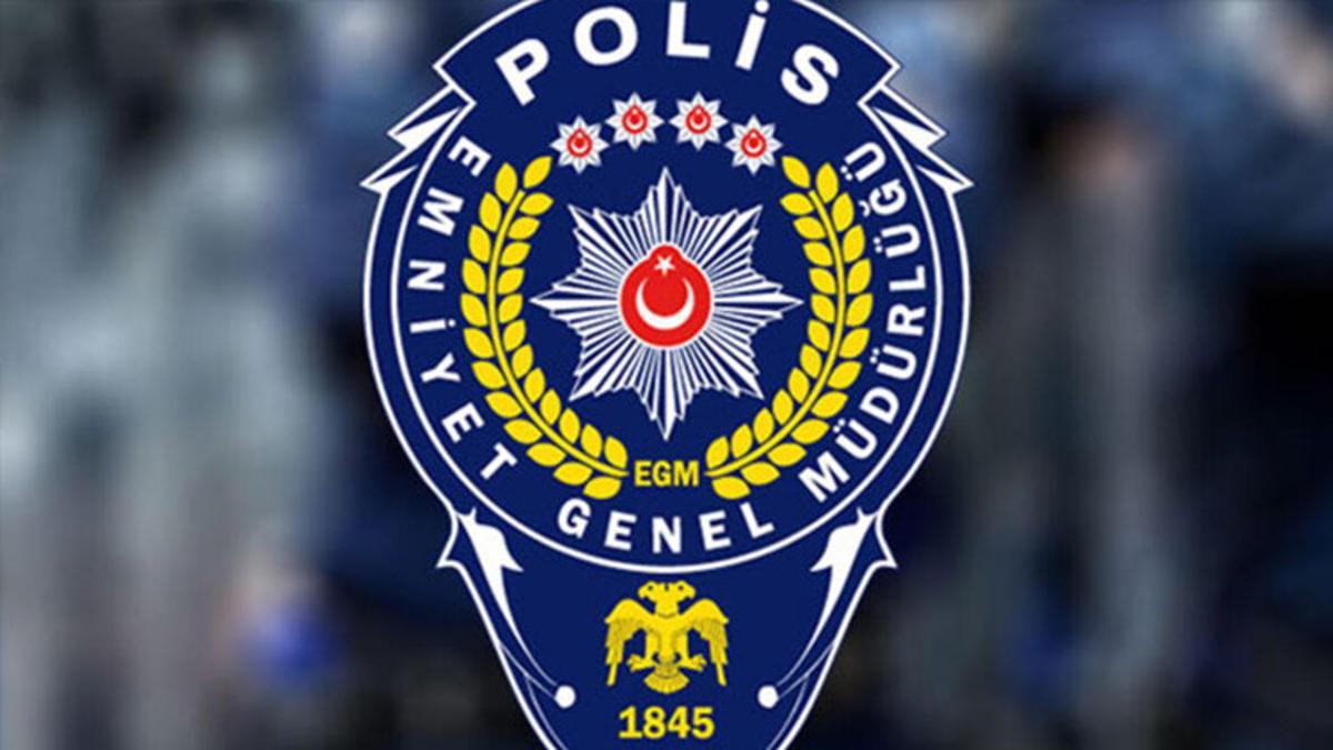 Son dakika… EGM deprem sonrası provokatif paylaşımlar için harekete geçti: 13 hesap tespit edildi