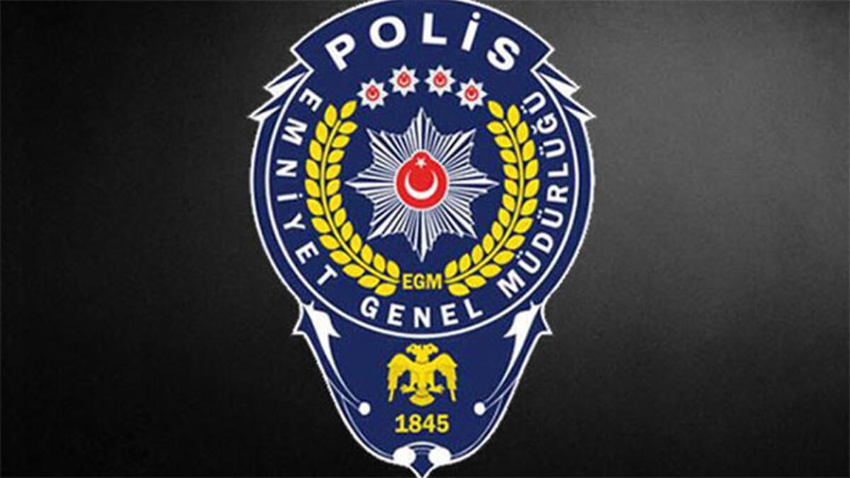EGM: Provokatif paylaşımlarda bulunduğu değerlendirilen 63 hesap tespit edildi
