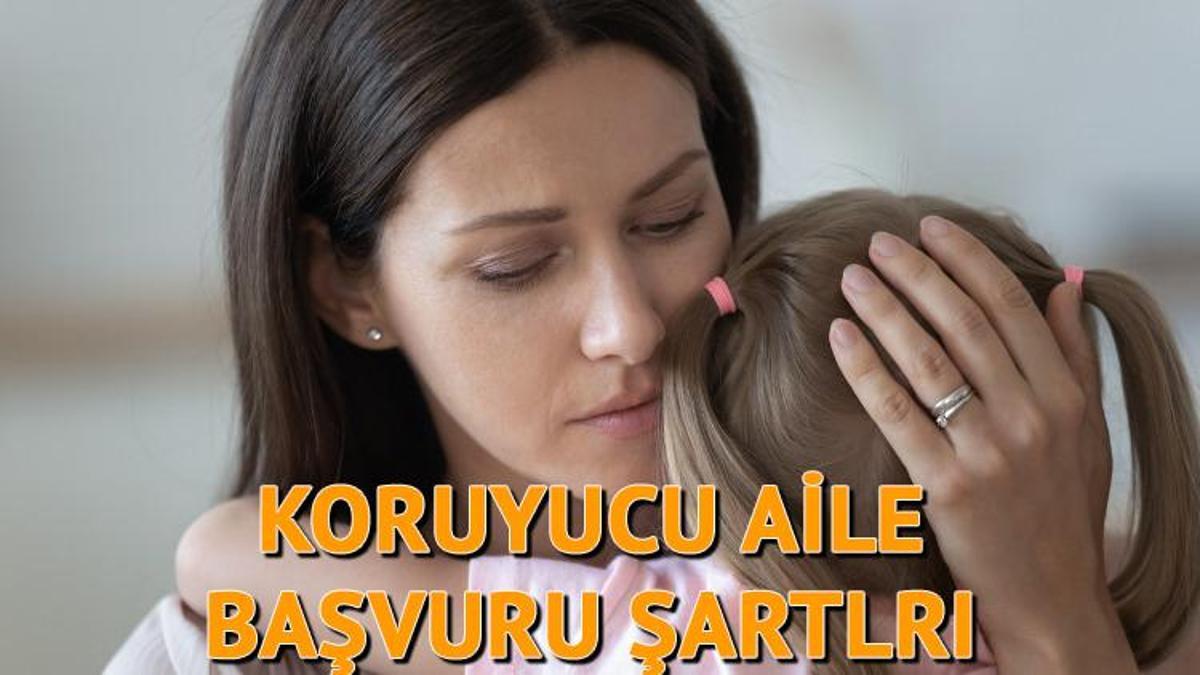 KORUYUCU AİLE DEPREM E-DEVLET BAŞVURU || Depremzede Koruyucu Aile ...