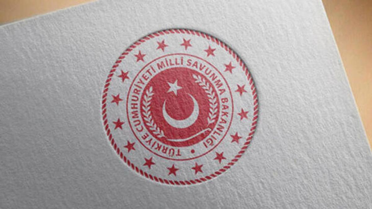 MSB: Askere sevkleri ertelendi – Son Dakika Haber