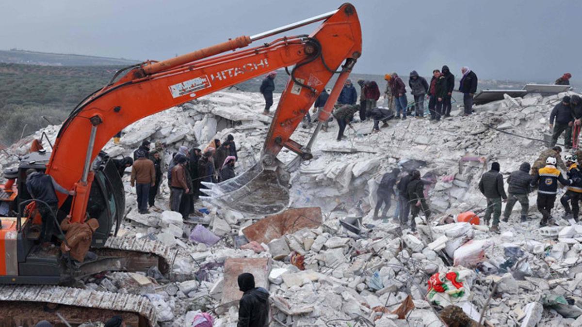 İletişim Başkanı Altun’dan dezenformasyon uyarısı