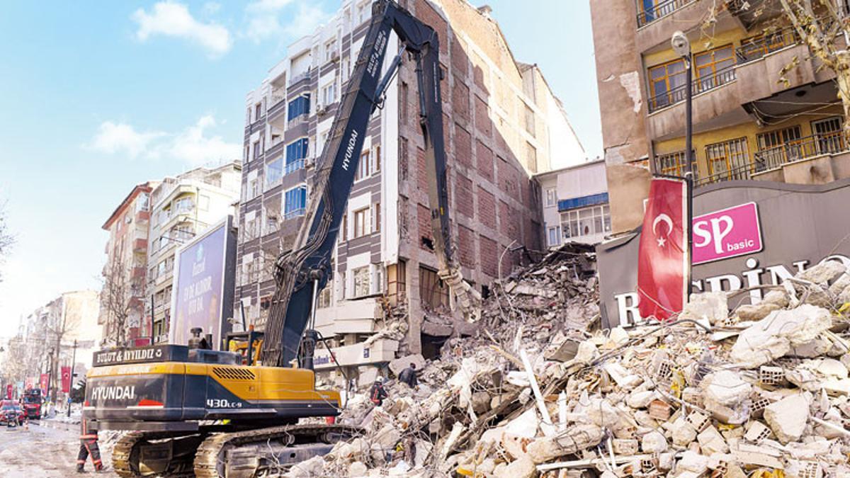 Çalışmalarda bunlara dikkat – Son Dakika Haberleri İnternet