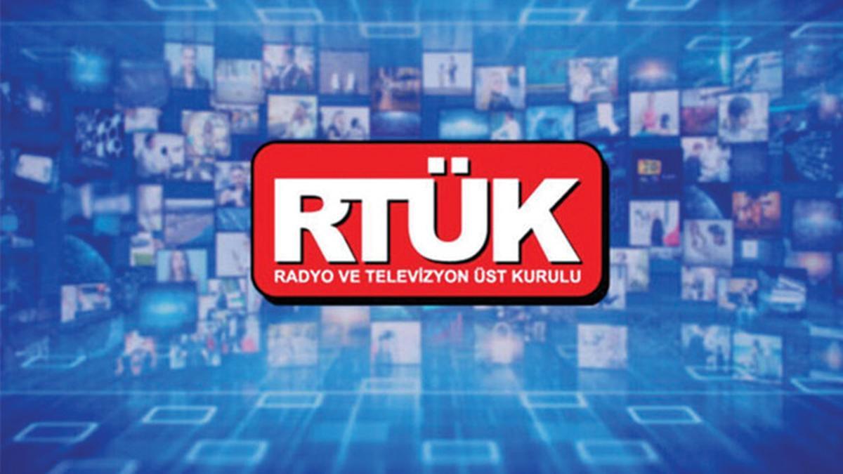 RTÜK: Hangi demokratik ülkede yalan, iftira, karalama ‘haber ve ifade özgürlüğü’ olarak kabul edilir
