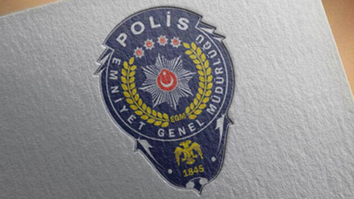 Provokatif paylaşım yapan 24 kişi tutuklandı