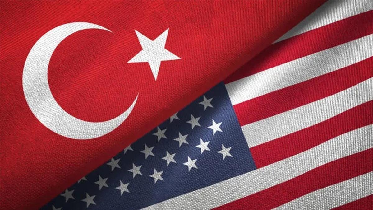 ABD Dışişleri Bakanlığı’ndan Türkiye açıklaması