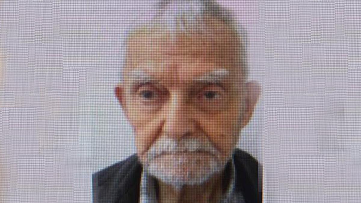 Kahreden olay! Görme engelli Alzheimer hastası, 3’üncü kattan düşüp öldü