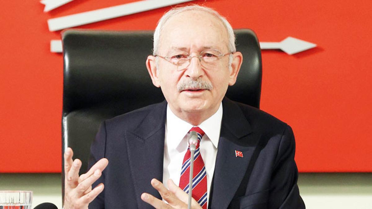 ‘Seçim stratejisi telaşına düştüler’ – Son Dakika Haber