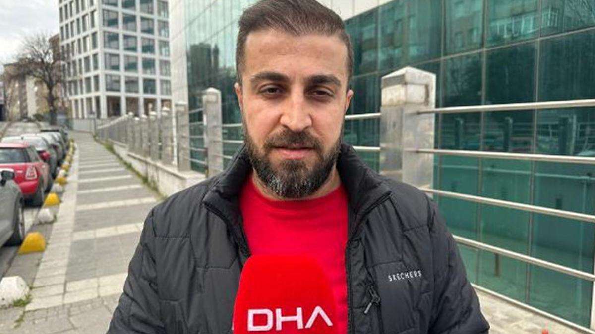 Deprem kayıtlarında ‘ölü’ olarak geçmişti: Hata düzeltildi