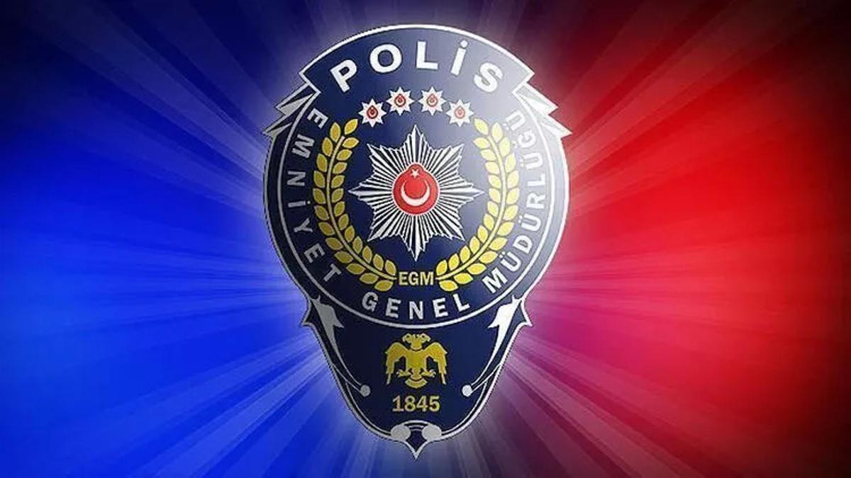 Depreme ilişkin provokatif paylaşımlarda gözaltı sayısı 140 oldu