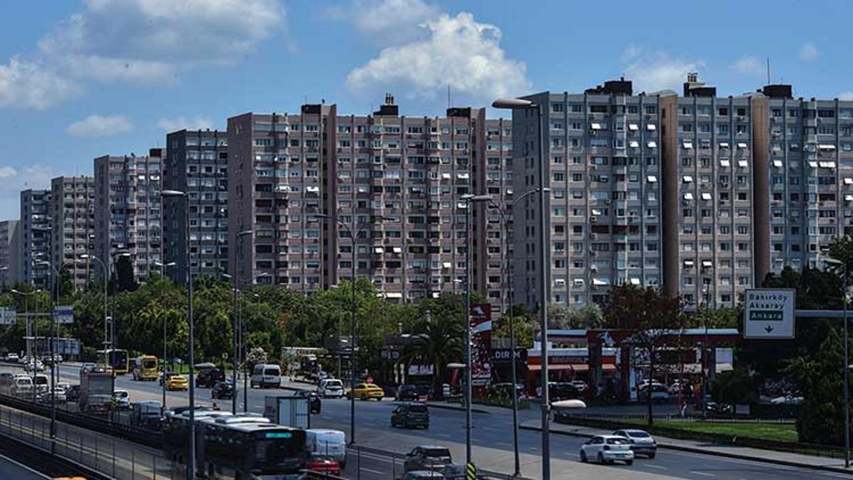 Son dakika… Ankara’da deprem sonrası fahiş kira artışına soruşturma Son dakika… Ankara’da deprem sonrası fahiş kira artışına soruşturma