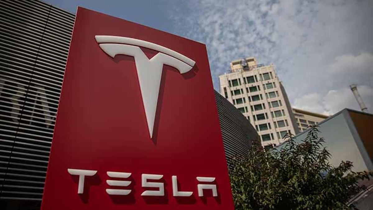 Tesla, Meksika’da fabrika kuracak – Son Dakika Haberler