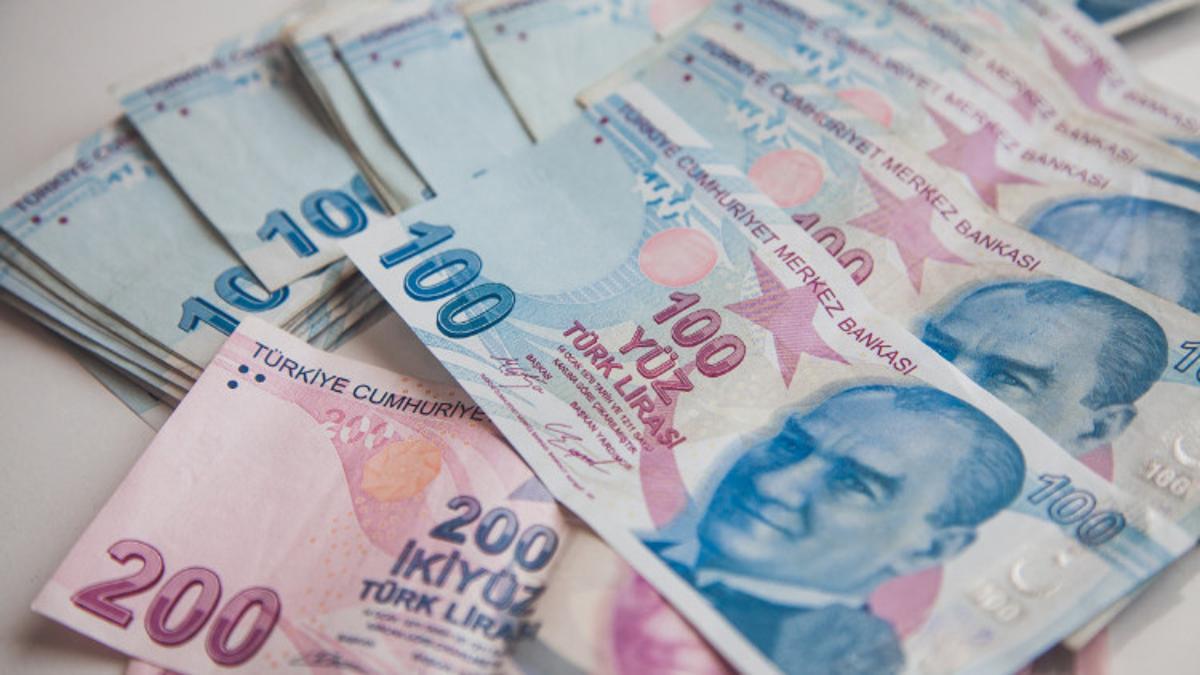 Son dakika: EYT’liler dikkat! EYT başvuru ekranı açıldı… e-Devlet emeklilik işlemleri nasıl başlatılıyor? Hangi belgeler gerekiyor? İşte detaylar