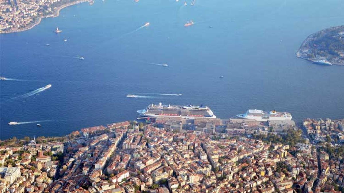 300 deniz rampası kurulmalı – Son Dakika Haberleri İnternet
