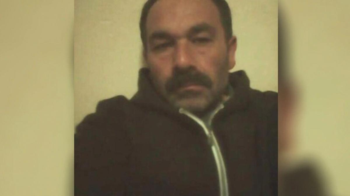 Ablasını ve komşusunu öldüren sanığa müebbet ve 35 yıl 10 ay hapis