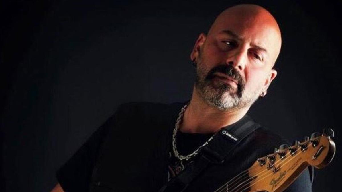 Onur Şener cinayeti davasında tanıklar dinlendi