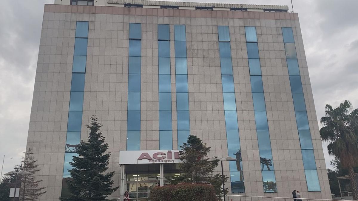 Zayıflamak için gittiler, botokstan zehirlendiler; obezite ve enfeksiyon dernekleri alarmda