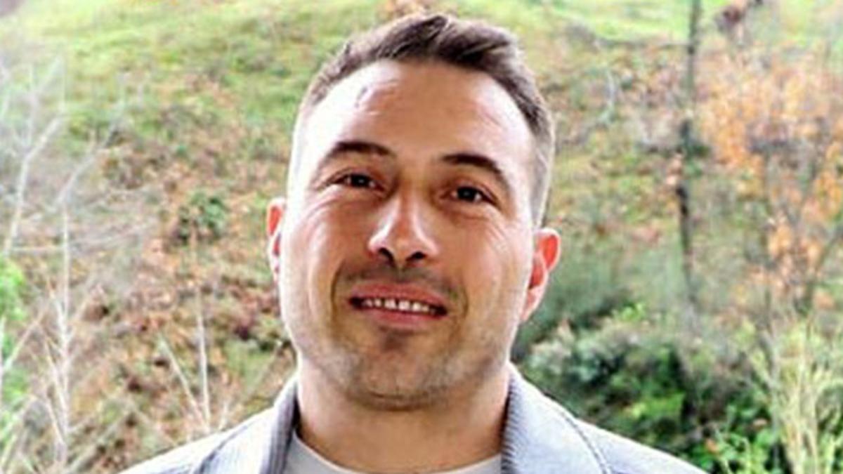 Oğluna sünnet hazırlığındayken sobadan zehirlenip hayatını kaybetti
