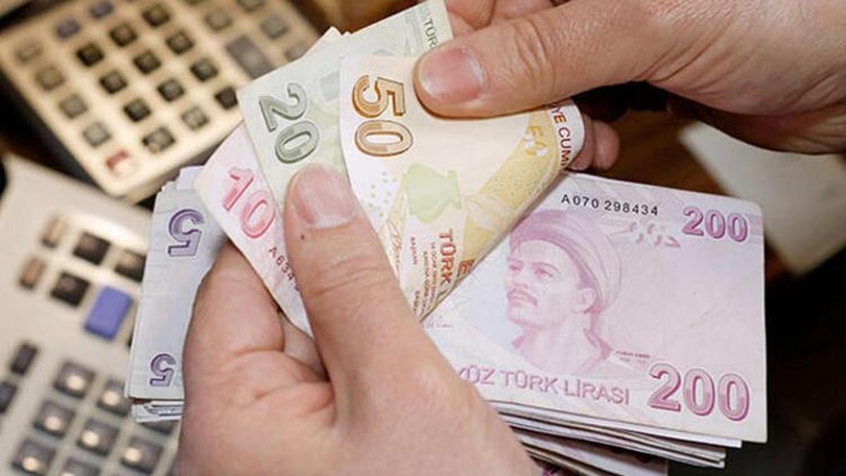 EMEKLİ MAAŞ ZAMMI SON DAKİKA! En düşük emekli maaşı ne kadar oldu? 2023 emekli maaşı zamlandı mı? Cumhurbaşkanı Erdoğan açıkladı