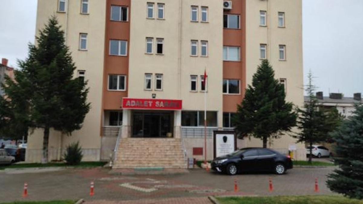 Kızına 27 yıl cinsel saldırıda bulunan babaya, 31 yıl hapis cezası