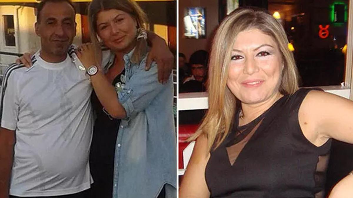 Otelci çift cinayeti davası: Babam için ağlarken amcam gelip otele ortak olduklarını söyledi