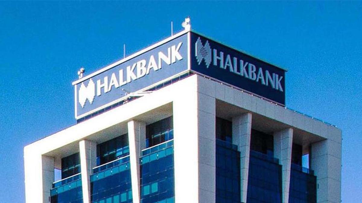 Halkbank Davası Sonuçlandı! ABD Yüksek Mahkemesi Kararını Verdi