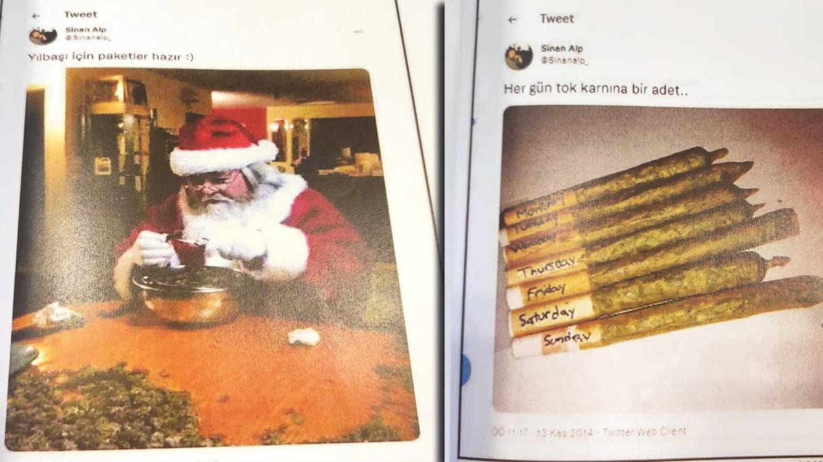 Tartışmalı karar… Özendirme var mı, yok mu