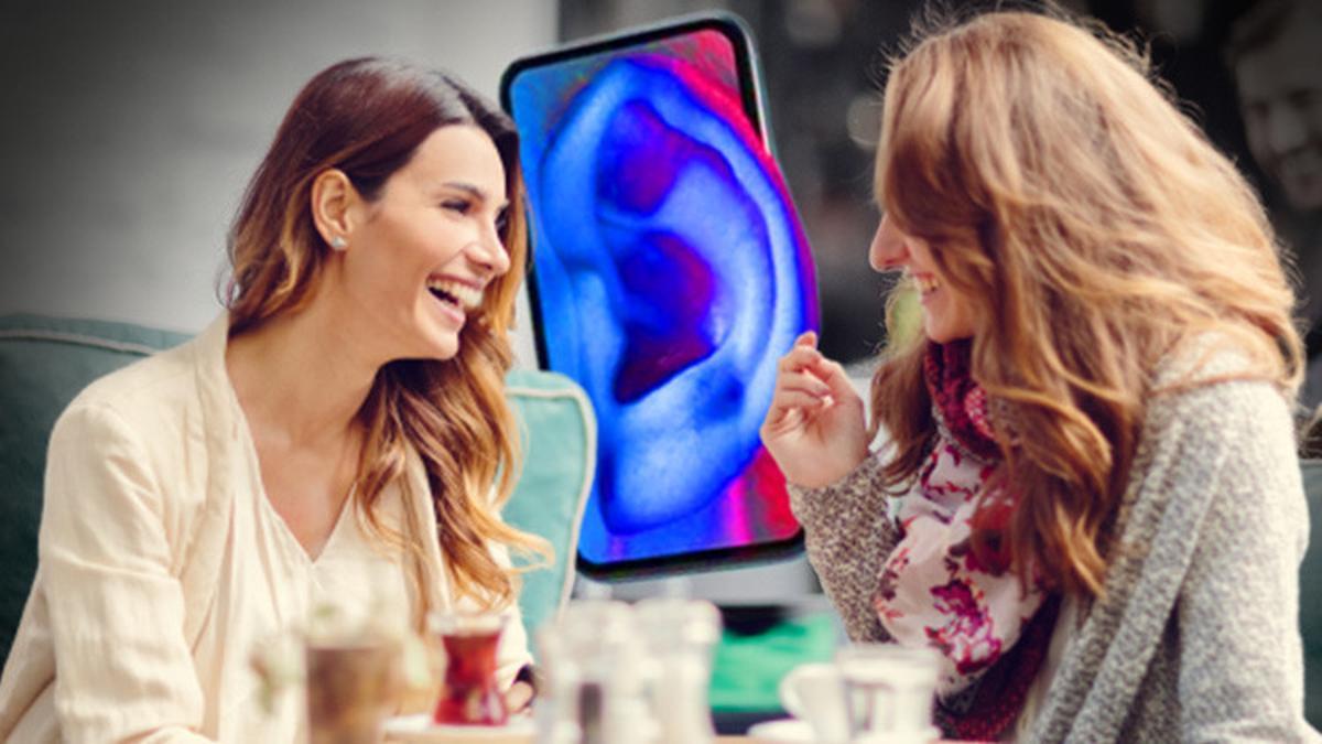 Telefonunuz sizi dinliyor mu? | ‘Ortak IP kullanan kişilerde aynı reklamların çıkması olası’