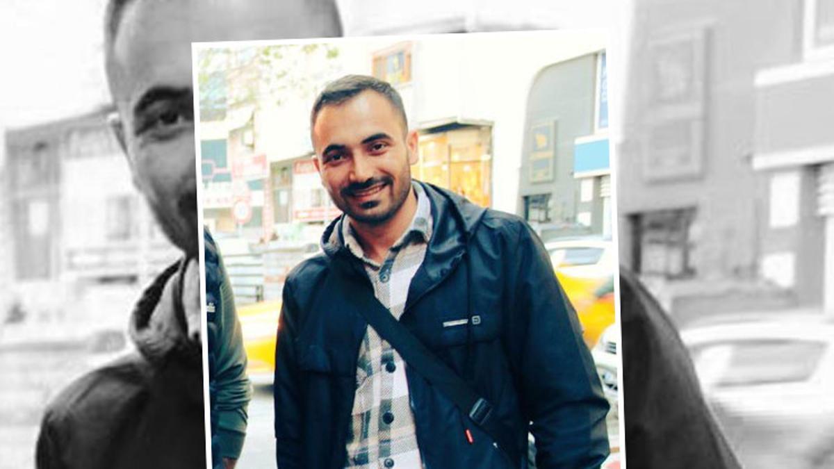 Gebze’de PKK/KCK operasyonu… HDP ilçe başkanı ve 5 kişi tutuklandı
